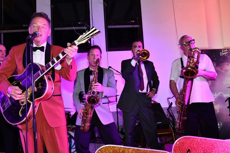 min 2026 04 11 Aix Provence 603